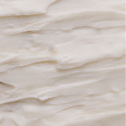 Cold Restore Series at Bunny Boutique And Wax Bar in Ventura, CA