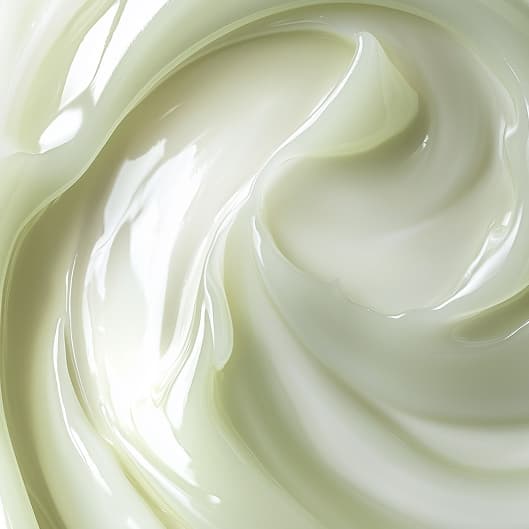 Peel series without product at Bunny Boutique And Wax Bar in Ventura, CA