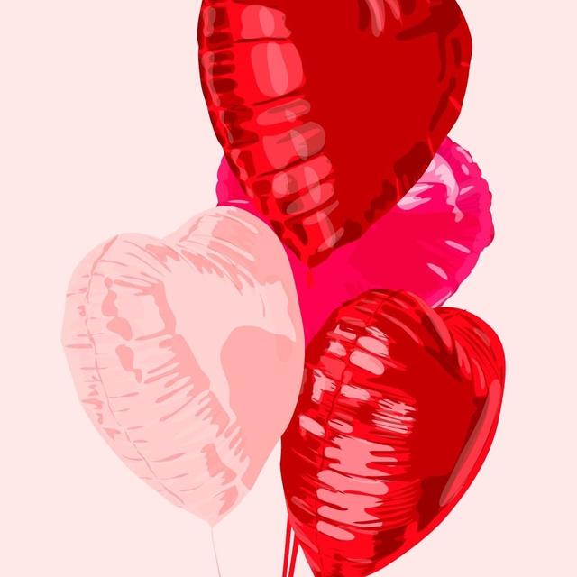 Brazilian February Special 