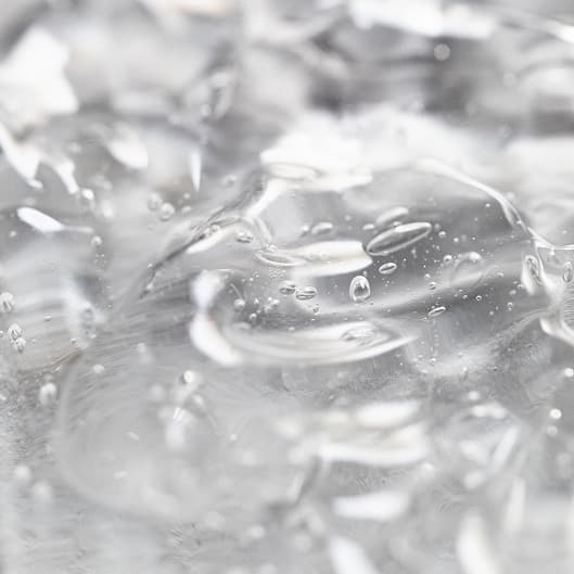 Body Restore, Slimming & Sculpting at Bunny Boutique And Wax Bar in Ventura, CA