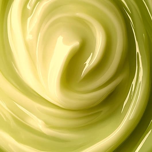 Acne Peel Series at Bunny Boutique And Wax Bar in Ventura, CA