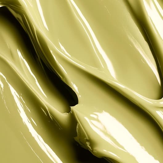 Aging peel series at Bunny Boutique And Wax Bar in Ventura, CA