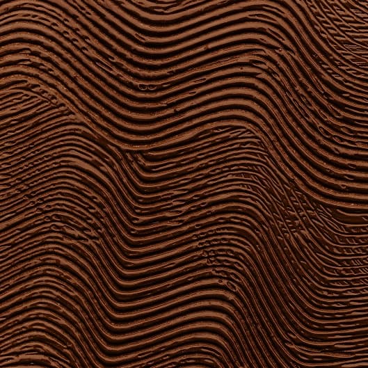 Body Restore, Slimming & Sculpting at Bunny Boutique And Wax Bar in Ventura, CA